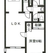群馬県前橋市 満室稼働中 鉄骨造 12戸 店舗×4戸 満室時利回り9.64％