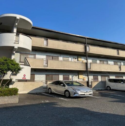 (外観)