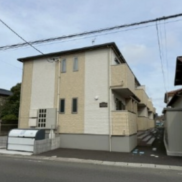 宮城県柴田郡 満室稼働中 土地836.09平米 1K×6戸、1LDK×6戸 満室時利回り6.01％