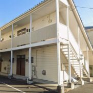 宮城県仙台市 賃貸6の3 木造 1K×6戸 満室時利回り10.54％