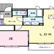 栃木県足利市 満室稼働中 木造 12戸 3棟一括 満室時利回り9.11%