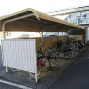 静岡県島田市 満室稼働中 RC造 12戸 満室時利回り10.04％