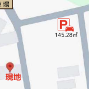 (地図)