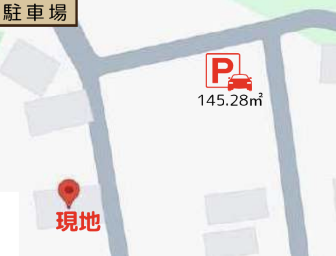(地図)