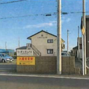 (外観)