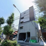 神奈川県平塚市 満室稼働中 鉄骨造 15戸 満室時利回り7.12％