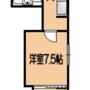 熊本県熊本市 賃貸19の18 RC造 満室時利回り9.18％