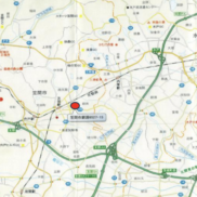 (地図)