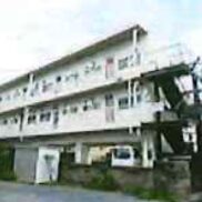 山口県周南市 賃貸8の7 RC造 満室時利回り15.05％