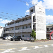 愛知県一宮市 賃貸19の18 土地499平米 1R×19戸 満室時利回り10.02％