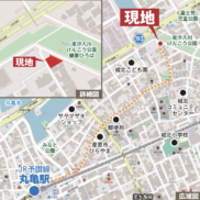 (地図)