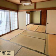 (内装)