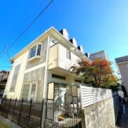 新潟県新潟市 満室稼働中 木造 1K×8戸 満室時利回り12.88％