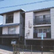 (外観)