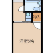 大分県大分市 満室稼働中 土地94.21平米 10戸 1K＋店舗×1戸 満室時利回り7.72％