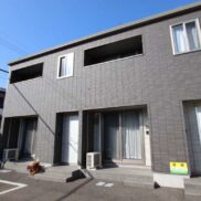 佐賀県鳥栖市 賃貸8の6 木造 1K×4戸、1LDK×4戸 満室時利回り7.28％