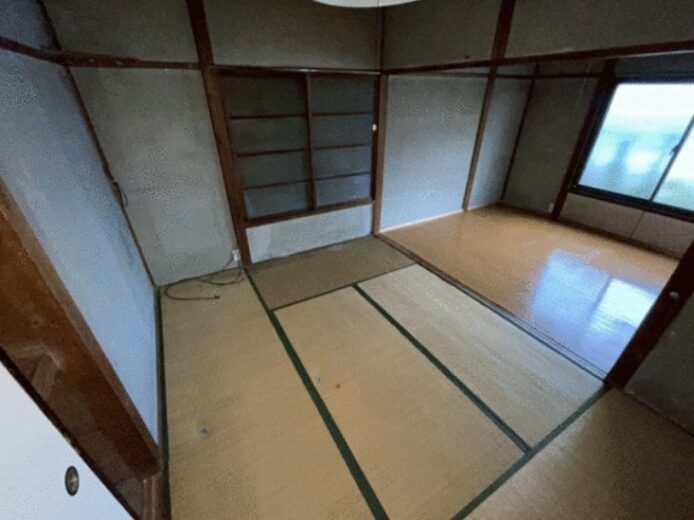 (内装)
