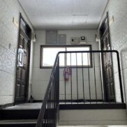 北海道稚内市 賃貸4の3 木造 3LDK×4戸 満室時利回り22.05％