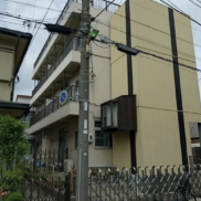 (外観)