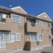 栃木県佐野市 賃貸20の19 土地2488.92平米 3棟一括 20戸(1K、１LDK、2DK、2LDK) 満室時利回り11.55％