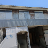 (外観)