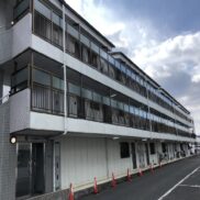 (外観)