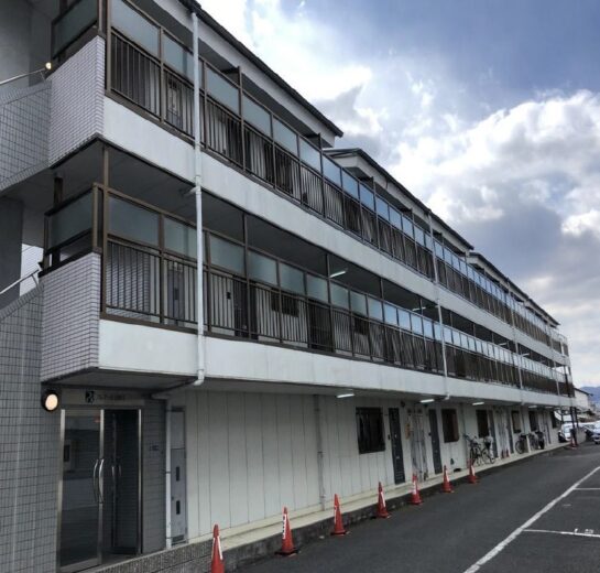(外観)
