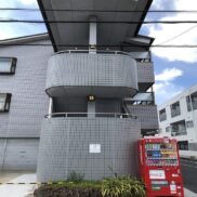 奈良県生駒郡 満室稼働中 鉄骨造 21戸 満室時利回り8.02％
