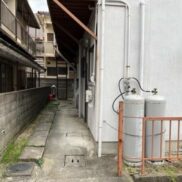 (外観)