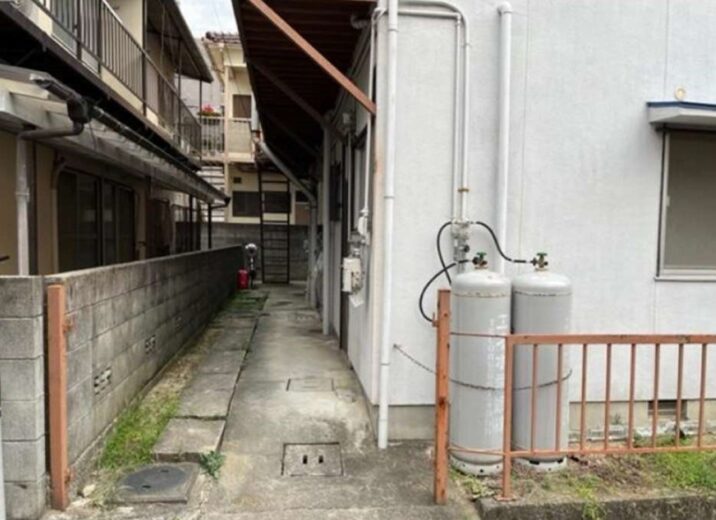 (外観)