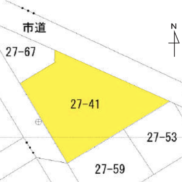(地図)