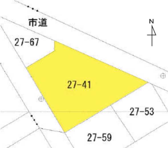 (地図)