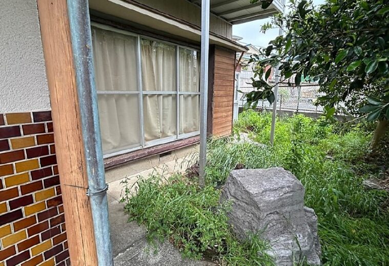 (外観)
