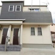 和歌山県和歌山市 満室稼働中 木造 2戸 満室時利回り 7.73％