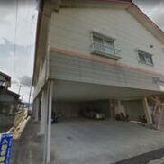 徳島県小松島市 賃貸4の3 鉄骨造 満室時利回り7.91％