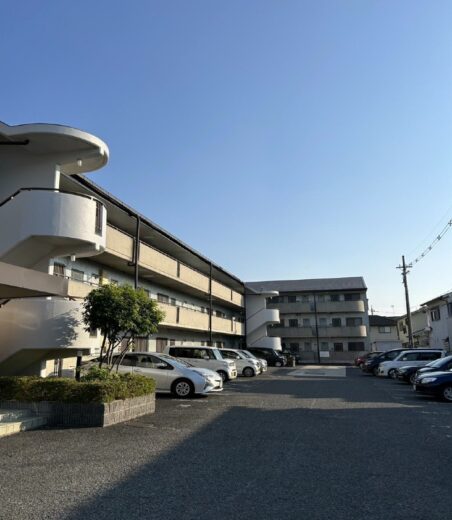 (外観)