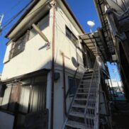 (外観)