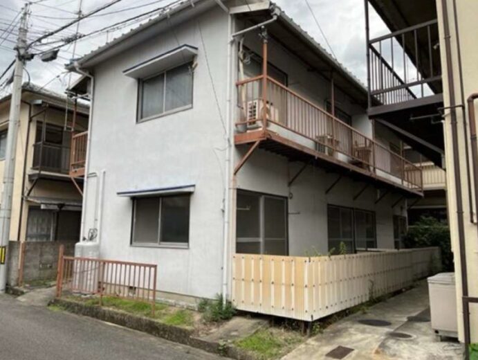 (外観)