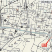 (地図)
