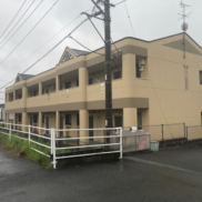 熊本県菊池郡 賃貸12の10 土地1276.41平米 満室時利回り11.23％