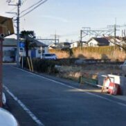 群馬県高崎市 満室稼働中 鉄骨造 2DK、2LDK 12戸 満室時利回り9.56％