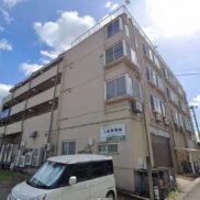 千葉県印西市 賃貸42の24 RC造 1R 店舗×1戸 満室時利回り9.9％