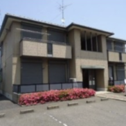 群馬県館林市 賃貸24の16 土地2026.59平米 4棟一括 1DK、2LDK 満室時利回り14.14％