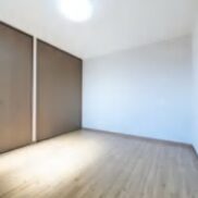 北海道札幌市 賃貸16の15 RC造 事務所×1戸、テナント×2戸 満室時利回り8.00％