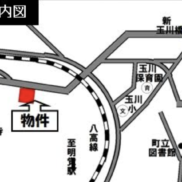 (地図)