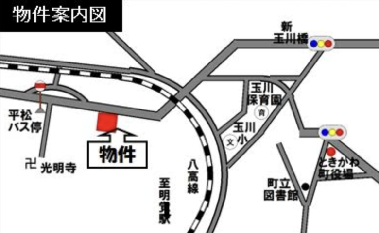 (地図)