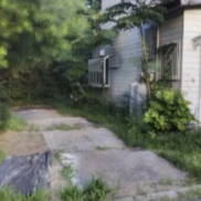 千葉県茂原市 賃貸中 土地71.00平米 戸建て3DK 満室時利回り13.17％