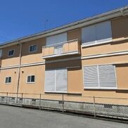 静岡県御殿場市 4/4満室稼働中 満室利回り10.00％ 大手メーカー施工 サブリース解除予定 某金融機関にて評価済み 属性次第でフルローン可能性あり 約10年前に外壁塗装済み