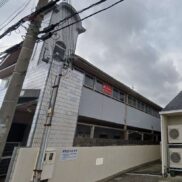 奈良県大和高田市 賃貸22の21 木造 満室時利回り12.72%