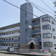 (外観)